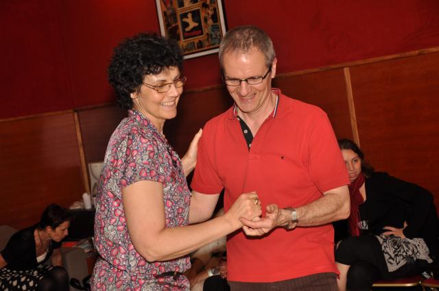 min 2010 05 01 Vitry 303